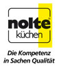 nolte